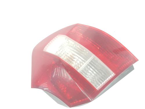 Right taillight BMW 1 (E87) 118 d | BP756460C35 