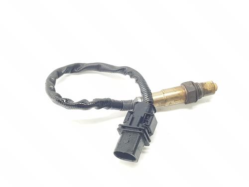 Used Electronic sensor PEUGEOT 3008 I MPV (0U_) 2.0 HDi 150 / BlueHDi 150 (150 hp) 29124907