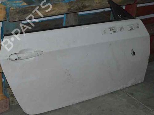 Right front door BMW 3 Coupe (E92) M3 | BP2973316C3 