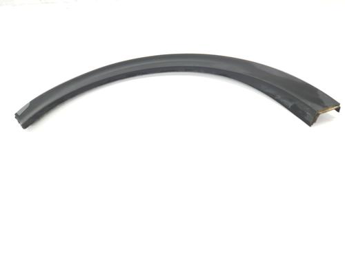 Used Rear right wheel arch trim Rear right wheel arch trim 36937594 36937594