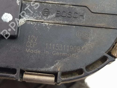 Other FORD FOCUS III Turnier 1.6 TDCi | BP14076603O1 