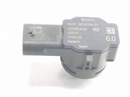 Electronic module BMW X4 (G02, F98) xDrive 20 d | BP40156925M83 - Image 5