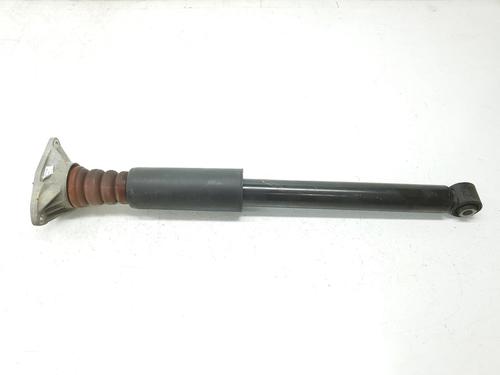 Used Right rear shock absorber BMW X1 (F48) sDrive 16 d (116 hp) 11767785