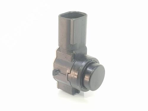 BP10776041M83 main image