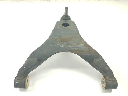 BP32236765M13 main image