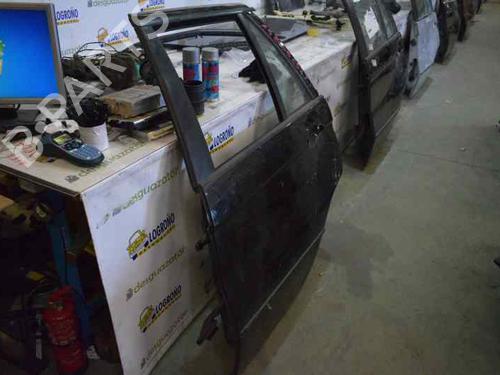 Left rear door BMW X5 (E53) 3.0 d | BP1167630C4 