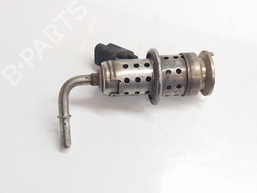 Injector PEUGEOT PARTNER Box Body/MPV | BP35814046M100 - Image 5