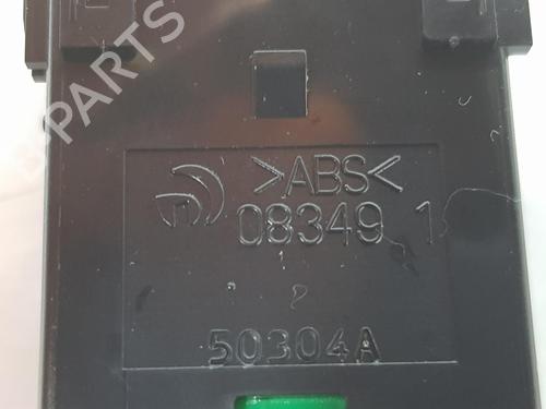 Switch NISSAN LEAF (ZE0) Electric | BP11689631I30 