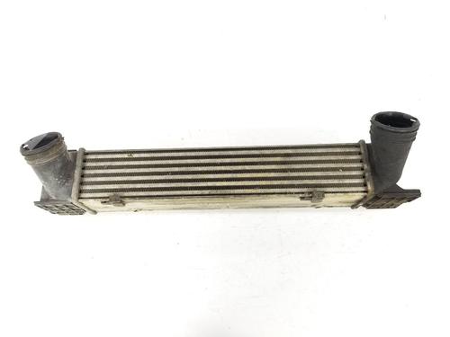 Used Intercooler Intercooler BMW 3 Touring (E91) 318 d (143 hp) 8120094 8120094