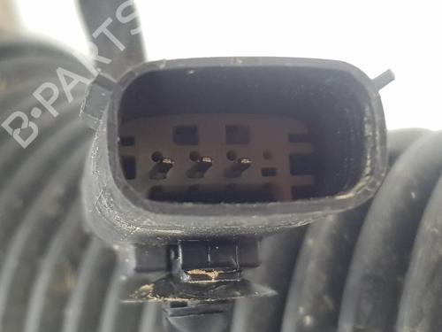 Steering rack FORD TRANSIT V363 Platform/Chassis (FED, FFD) 2.0 EcoBlue | BP31593840M22  - Image 9