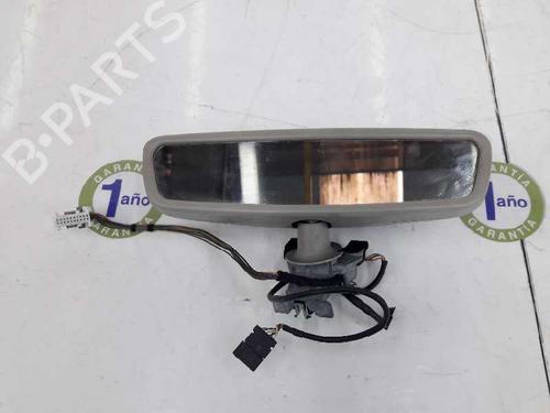 Used Rear mirror MERCEDES-BENZ R-CLASS (W251, V251) R 350 CDI 4-matic (251.022, 251.122) (224 hp) 4699803