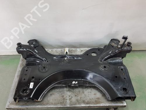 BP32072978M9 main image