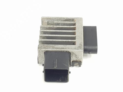 Used Electronic module Electronic module 37630753 37630753