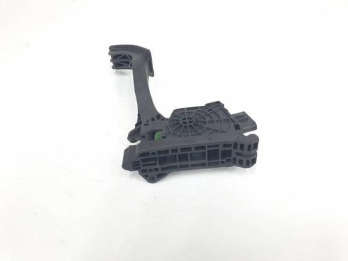 Pedal AUDI A1 Sportback (GBA) 30 TFSI | BP40239260I4 - Image 2