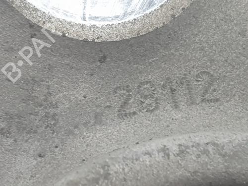 Left rear steering knuckle MINI MINI (F56) One | BP30530194M27