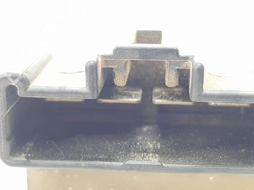 Heater resistor TOYOTA LAND CRUISER PRADO (_J12_) 3.0 D-4D (KDJ120, KDJ125) | BP22714362M108