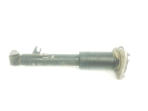 Used Right rear shock absorber BMW X5 (E70) xDrive 30 d (211 hp) 8356426