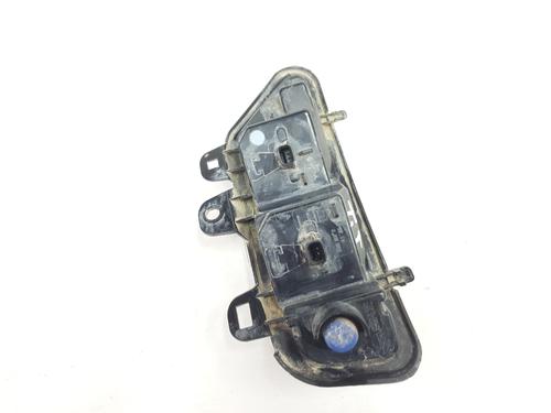 Rear bumper left light RENAULT CAPTUR II (HF_) | BP37471816C81 - Image 4