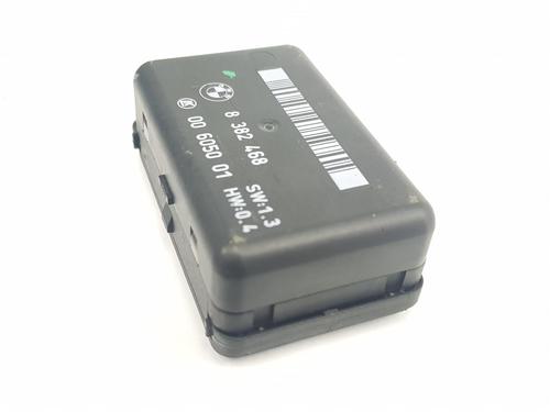 Electronic module BMW 5 (E39) 523 i | BP16352223M83 