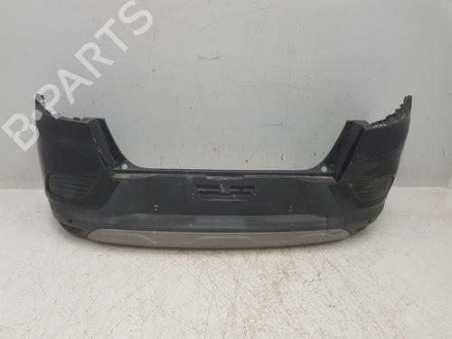 rear-bumper-renault-arkana-i-lcm_-ldn_-2019-33336584 main image