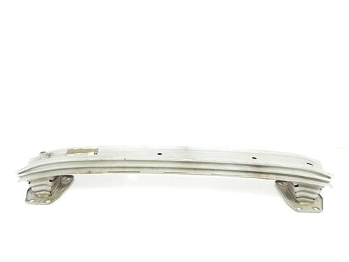 Used Front bumper reinforcement CITROËN NEMO MPV 1.3 HDi 75 (75 hp) 29313546