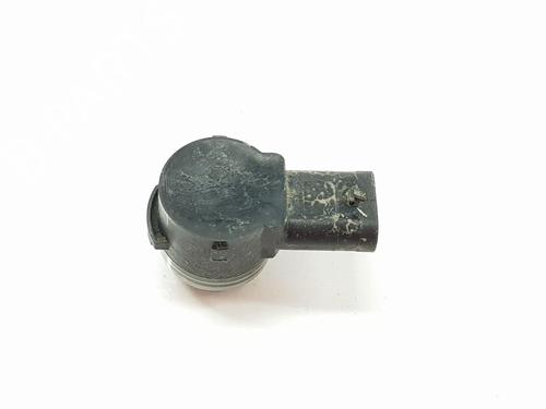 Other MERCEDES-BENZ V-CLASS (W447) V 250 BlueTEC / d (447.811, 447.813, 447.815) | BP18098405O1 