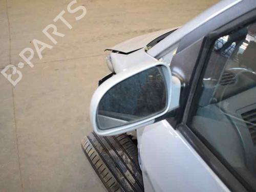 Front right window mechanism HYUNDAI MATRIX (FC) 1.5 CRDi | BP3658038C23 