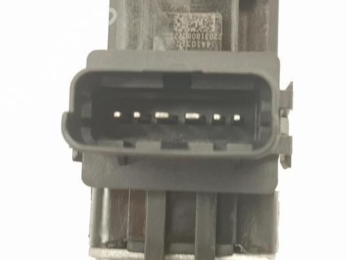 Left front window motor HYUNDAI IONIQ (AE) 1.6 GDI Hybrid | BP15817227E21 