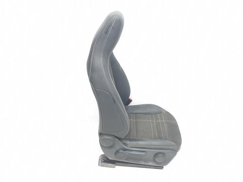 Seats set MERCEDES-BENZ A-CLASS (W176) A 200 CDI / d (176.008) | BP6881158C78 