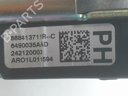 Other DACIA SANDERO III 1.0 TCe 90 | BP34706576O1 - Image 4