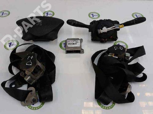 BP3656038C86 main image