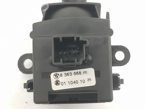 Steering column stalk BMW X5 (E53) 3.0 d | BP20194260I23 