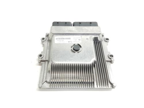 Used Engine control unit (ECU) OPEL ASTRA L Sports Tourer (O5) [2021-2025]  25791579
