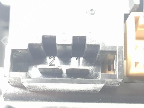 Climate control AUDI A3 (8L1) S3 quattro | BP16249464I5 
