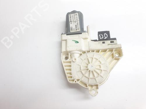 Right front window motor AUDI Q7 (4LB) 3.0 TDI quattro | BP36362158E20 - Image 3