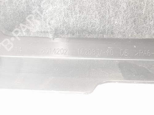 Other BMW 4 Gran Coupe (F36) 418 d | BP29491342O1 