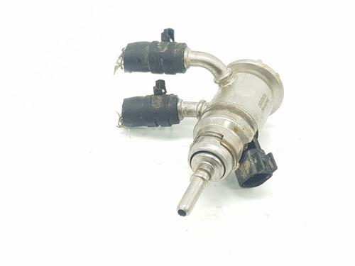 Injector OPEL COMBO E Tour / Life (K9) 1.5 | BP31904051M100