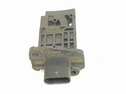 Used Mass air flow sensor Mass air flow sensor 37200523 37200523