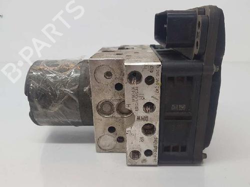 ABS pump BMW X5 (E70) xDrive 30 d | BP1932983M43 