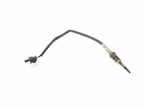 Used Electronic sensor Electronic sensor BMW X3 (F25) xDrive 20 d (184 hp) 40262072 40262072