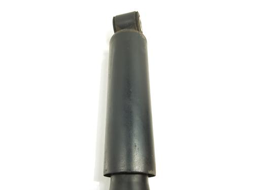 Right rear shock absorber MERCEDES-BENZ SPRINTER 3,5-t Van (B907, B910) 316 CDI RWD (907.631, 907.633, 907.635, 907.637) | BP19044868M19 