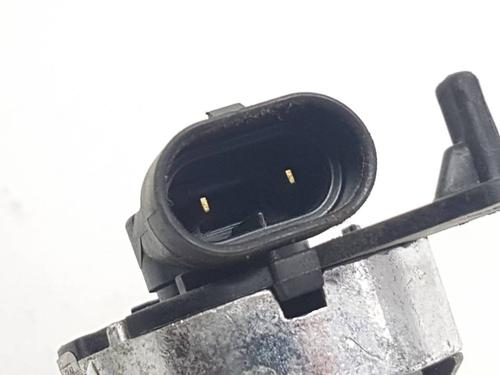 Right front fog light KIA STONIC (YB) | BP38870851C31 - Image 6