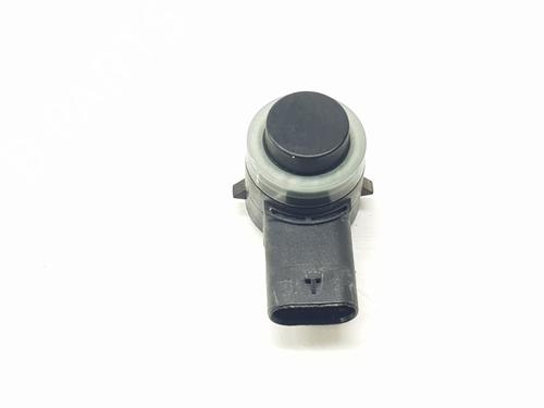 Other SEAT ARONA (KJ7, KJP)  | BP27880226O1 