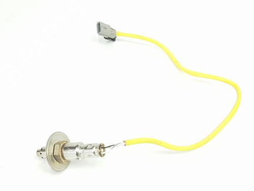 Electronic sensor RENAULT ARKANA I (LCM_, LDN_) | BP33276929M84 - Image 2