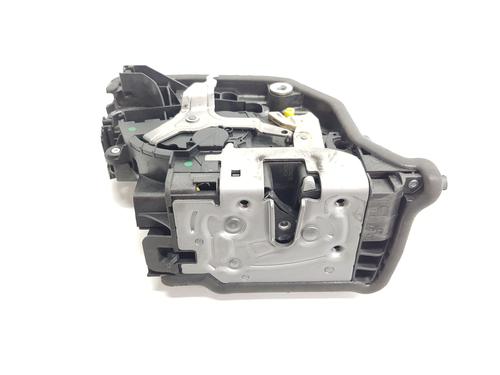 Rear right lock BMW X1 (F48) sDrive 18 d | BP29262471C99 
