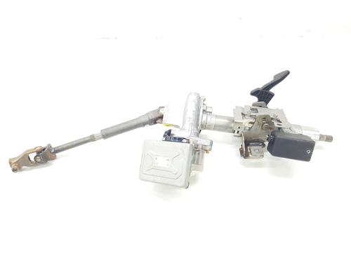 Used Steering column DACIA JOGGER (RK_) [2021-2026]  32366948