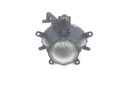 Right front fog light BMW 3 (E46) 320 d | BP22957147C31 