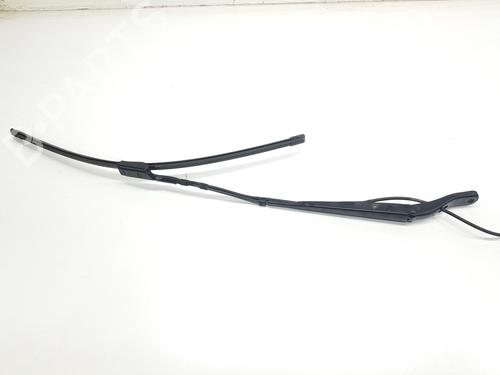 Front windshield wiper arm OPEL COMBO E Tour / Life (K9) 1.5 | BP32307251C143 - Image 4
