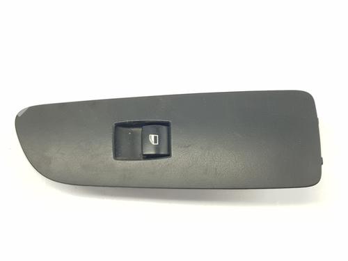 Used Right front window switch BMW 1 (E87) 120 d (177 hp) 11051922