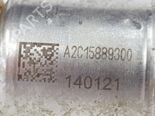 Injector OPEL MOVANO B Van (X62) | BP37630755M100 - Image 2